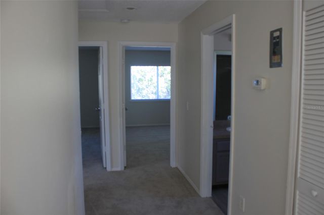 1819 MEADOW POND WAY, Orlando, FL 32824