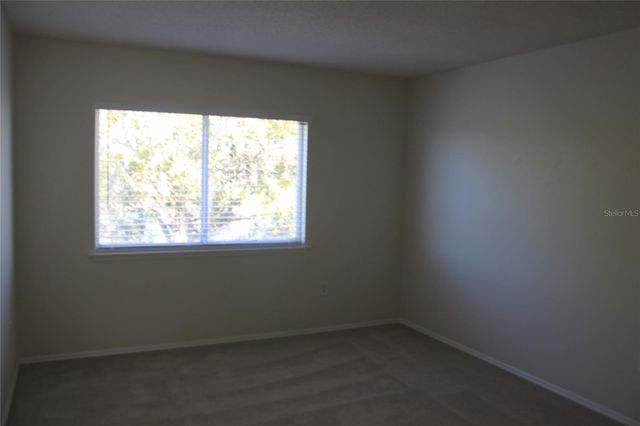 1819 MEADOW POND WAY, Orlando, FL 32824