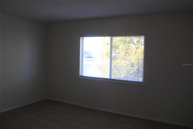 1819 MEADOW POND WAY, Orlando, FL 32824