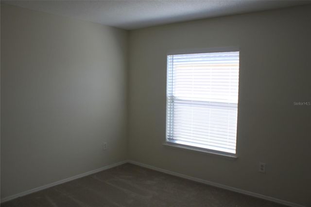 1819 MEADOW POND WAY, Orlando, FL 32824