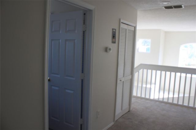 1819 MEADOW POND WAY, Orlando, FL 32824