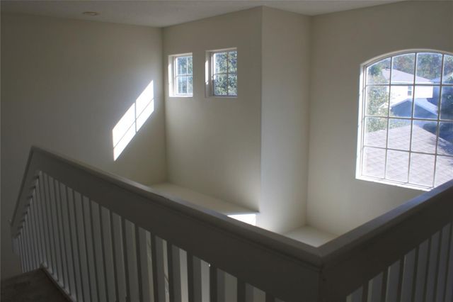 1819 MEADOW POND WAY, Orlando, FL 32824