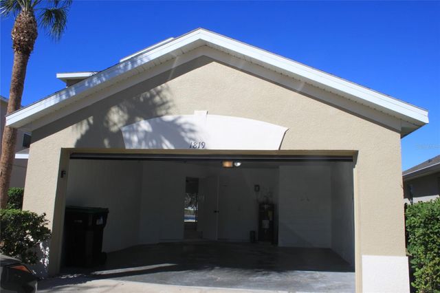 1819 MEADOW POND WAY, Orlando, FL 32824