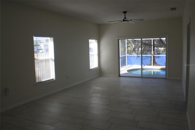 1819 MEADOW POND WAY, Orlando, FL 32824