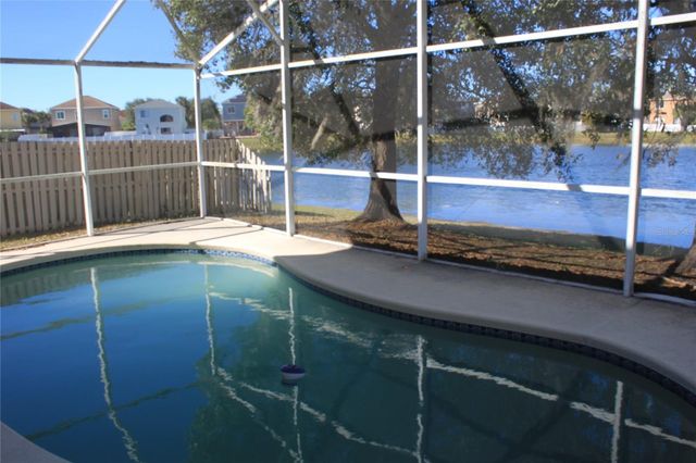 1819 MEADOW POND WAY, Orlando, FL 32824