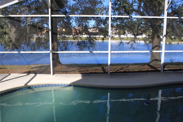 1819 MEADOW POND WAY, Orlando, FL 32824