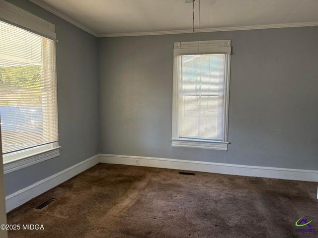 727 WILLIAMS Street, Macon, GA 31207