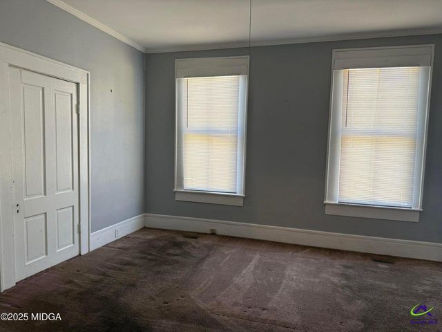 727 WILLIAMS Street, Macon, GA 31207