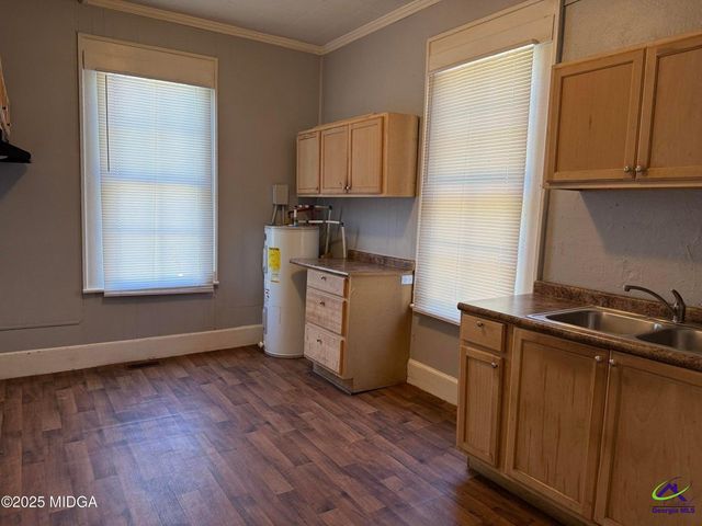 727 WILLIAMS Street, Macon, GA 31207