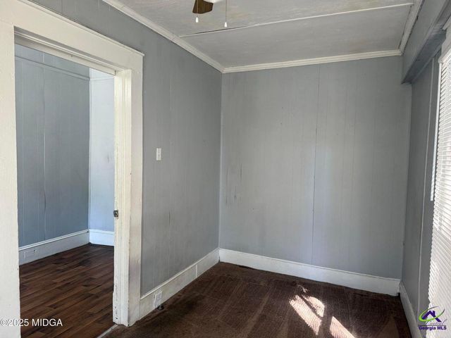 727 WILLIAMS Street, Macon, GA 31207