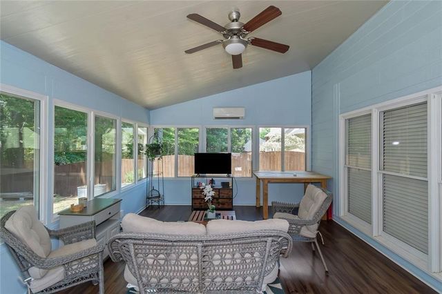 3315 Worthington Court, Powder Springs, GA 30127