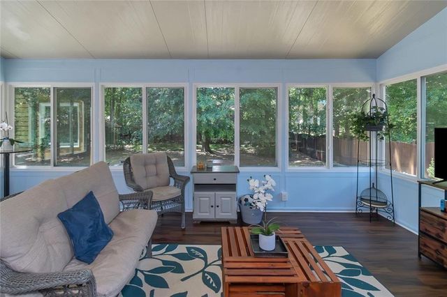 3315 Worthington Court, Powder Springs, GA 30127