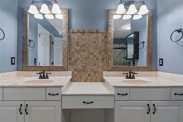3315 Worthington Court, Powder Springs, GA 30127