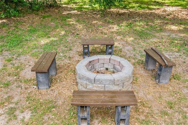3315 Worthington Court, Powder Springs, GA 30127