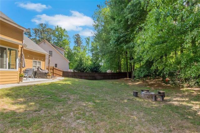 3315 Worthington Court, Powder Springs, GA 30127