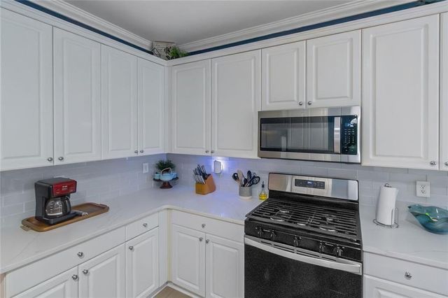 3315 Worthington Court, Powder Springs, GA 30127