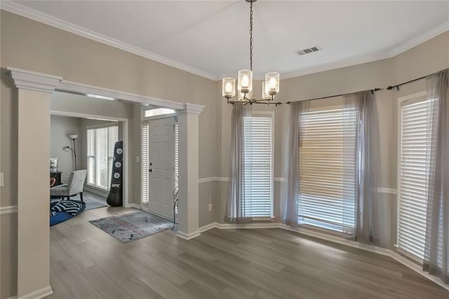 3315 Worthington Court, Powder Springs, GA 30127