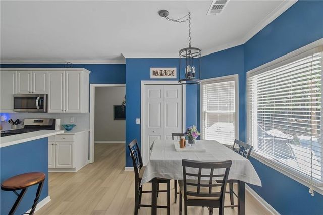 3315 Worthington Court, Powder Springs, GA 30127