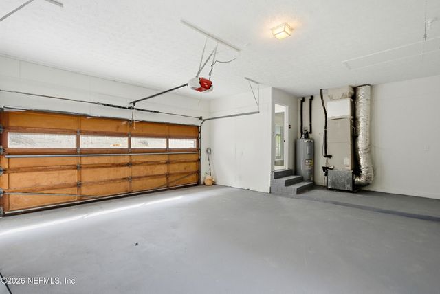 3510 SANDBURG Road, Jacksonville, FL 32277