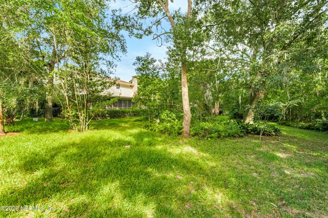 3510 SANDBURG Road, Jacksonville, FL 32277