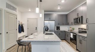 1000 Rea Drive 1303, Gainesville, GA 30501