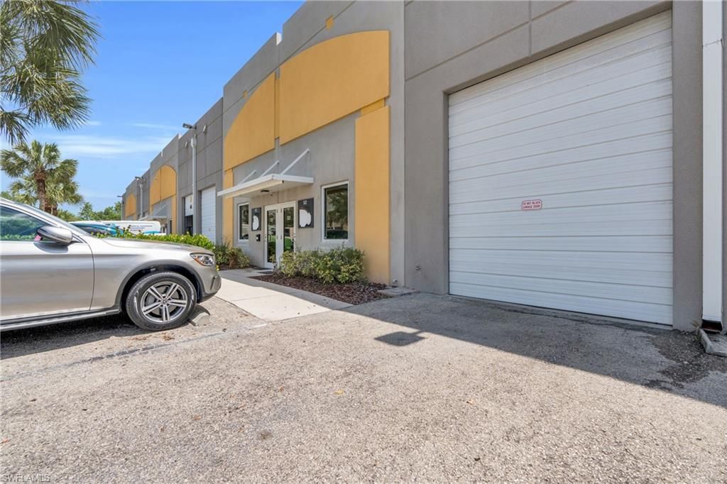 12811 Commerce Lakes DR 9 - 10, FORT MYERS, FL 33913 — photo 3