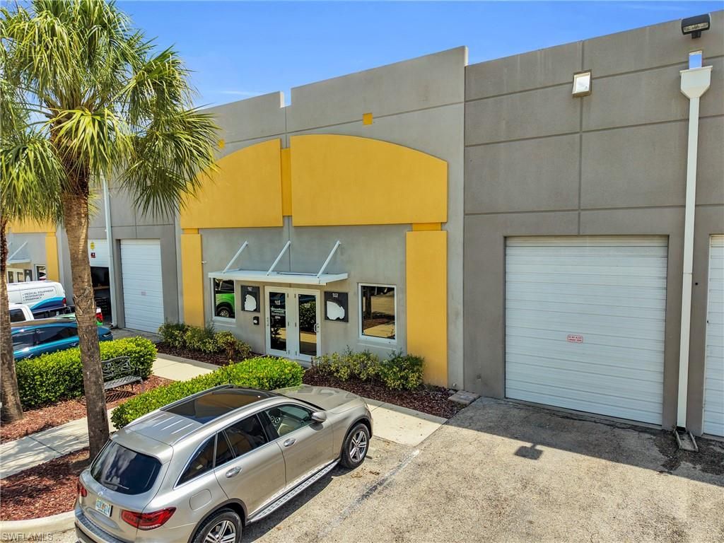12811 Commerce Lakes DR 9 - 10, FORT MYERS, FL 33913 — photo 4