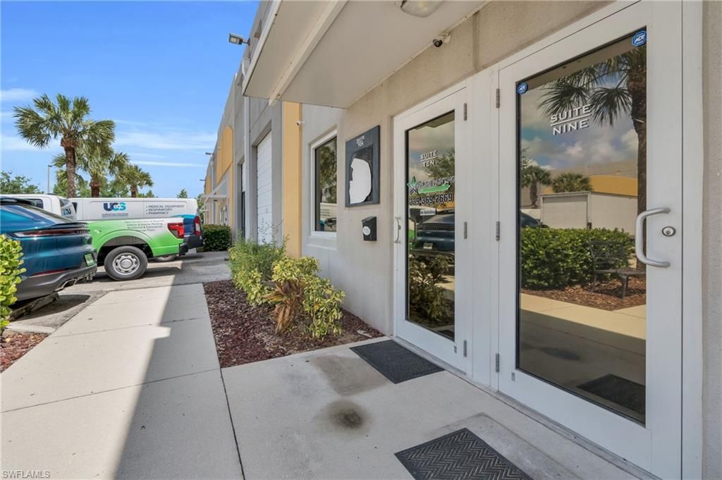 12811 Commerce Lakes DR 9 - 10, FORT MYERS, FL 33913 — photo 5