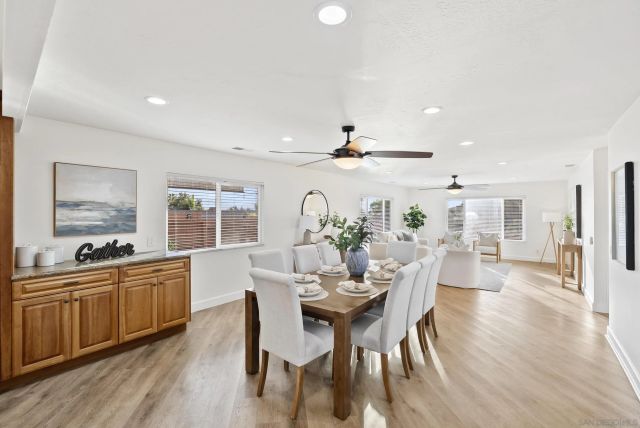 1918 Odell Cir, Vista, CA 92084