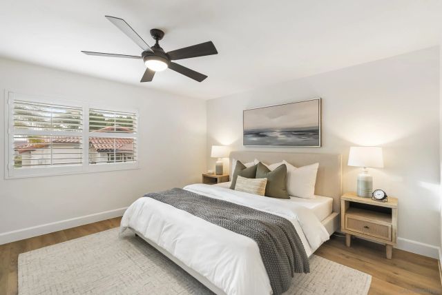 1918 Odell Cir, Vista, CA 92084