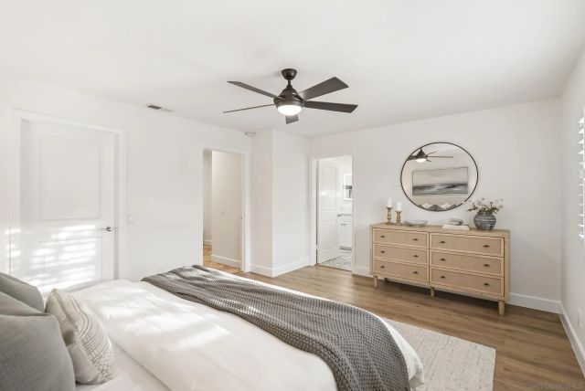 1918 Odell Cir, Vista, CA 92084