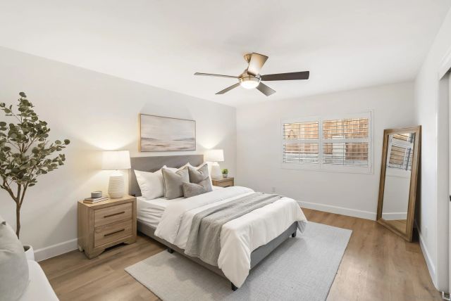 1918 Odell Cir, Vista, CA 92084