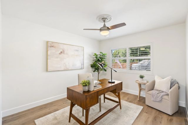 1918 Odell Cir, Vista, CA 92084