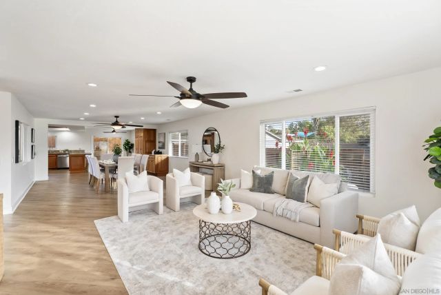 1918 Odell Cir, Vista, CA 92084