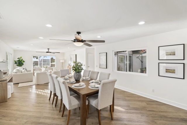 1918 Odell Cir, Vista, CA 92084