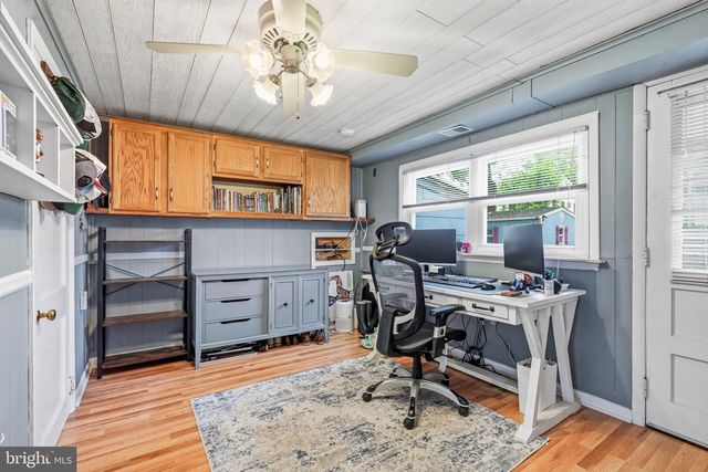 1013 E TAMPA AVE, Cherry Hill, NJ 08034