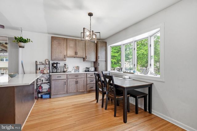 1013 E TAMPA AVE, Cherry Hill, NJ 08034
