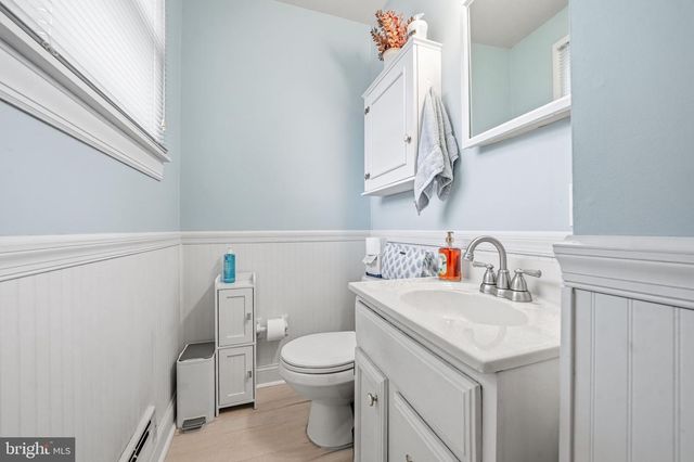 1013 E TAMPA AVE, Cherry Hill, NJ 08034