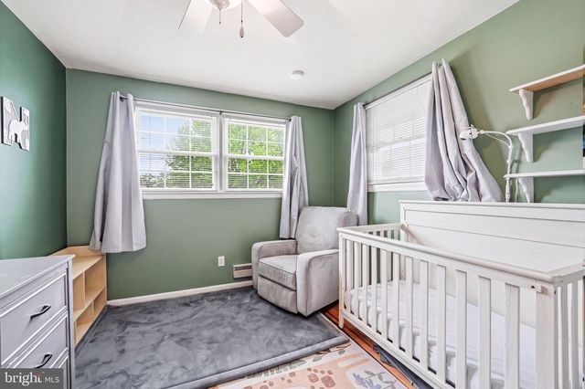 1013 E TAMPA AVE, Cherry Hill, NJ 08034