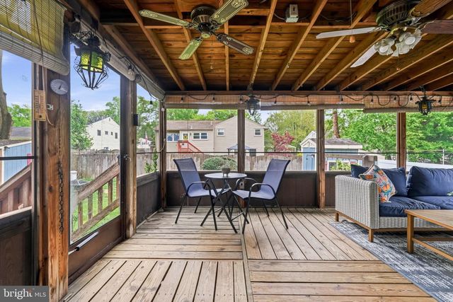 1013 E TAMPA AVE, Cherry Hill, NJ 08034