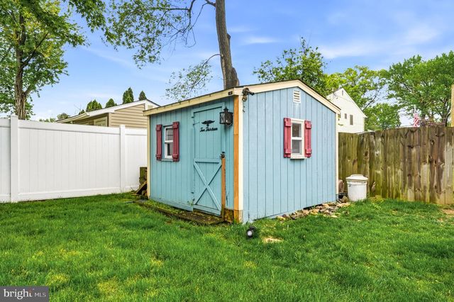 1013 E TAMPA AVE, Cherry Hill, NJ 08034