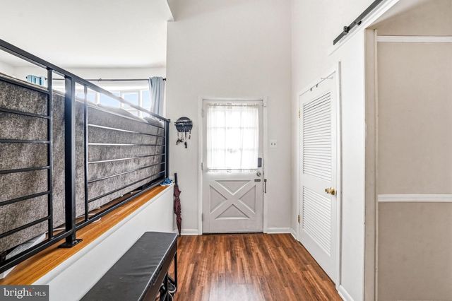1013 E TAMPA AVE, Cherry Hill, NJ 08034
