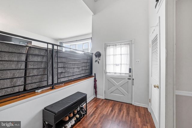1013 E TAMPA AVE, Cherry Hill, NJ 08034