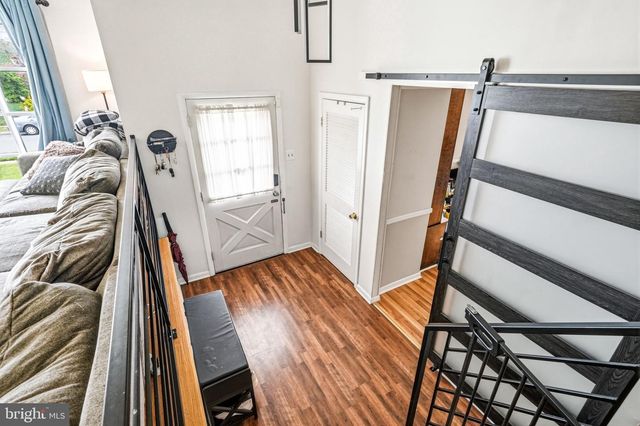1013 E TAMPA AVE, Cherry Hill, NJ 08034