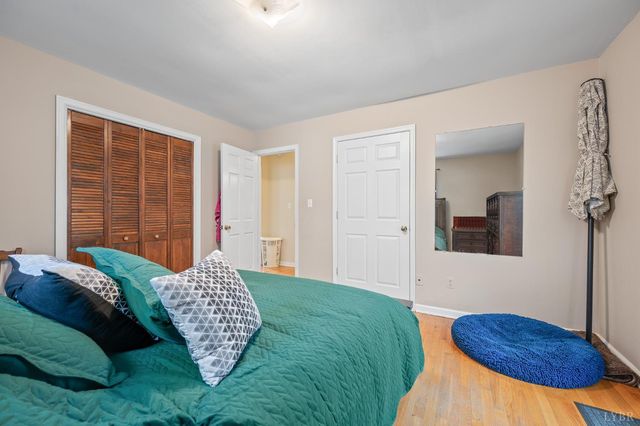 3300 Cranehill Drive, Lynchburg, VA 24503