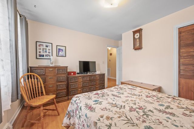 3300 Cranehill Drive, Lynchburg, VA 24503