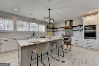 3700 Wickloe Court, Snellville, GA 30039