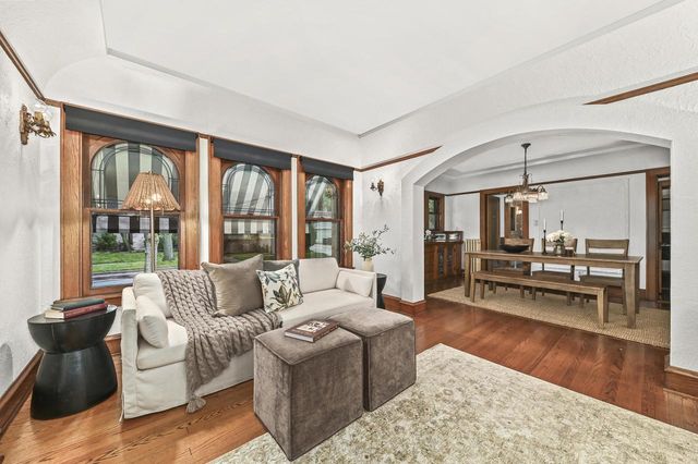2405 N 73rd STREET, Wauwatosa, WI 53213