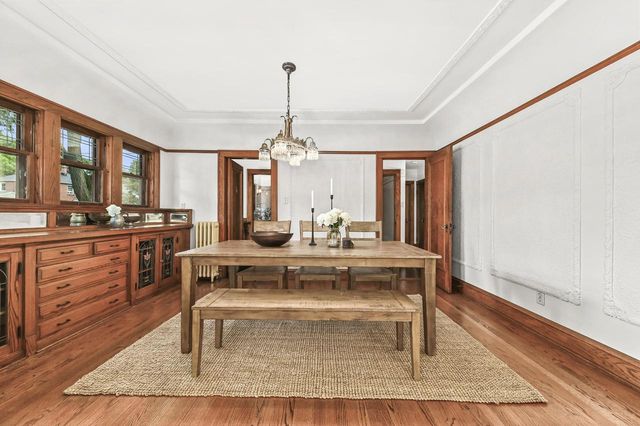 2405 N 73rd STREET, Wauwatosa, WI 53213