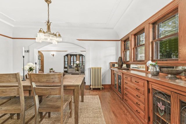 2405 N 73rd STREET, Wauwatosa, WI 53213